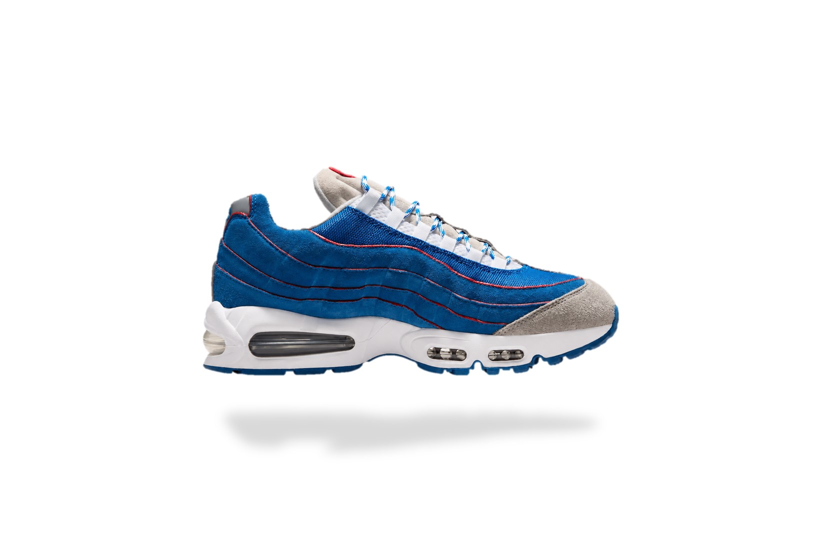 NIKE AIR MAX 95 LAWSON