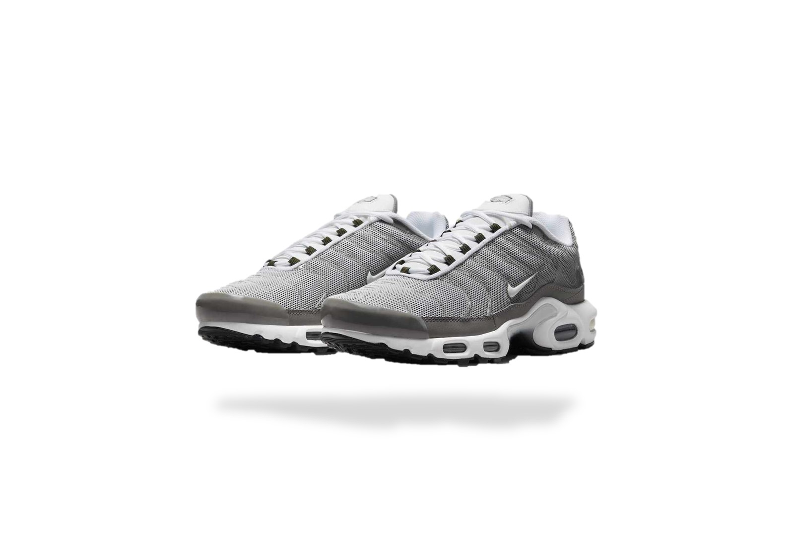Comment chaussent les Nike TN ?