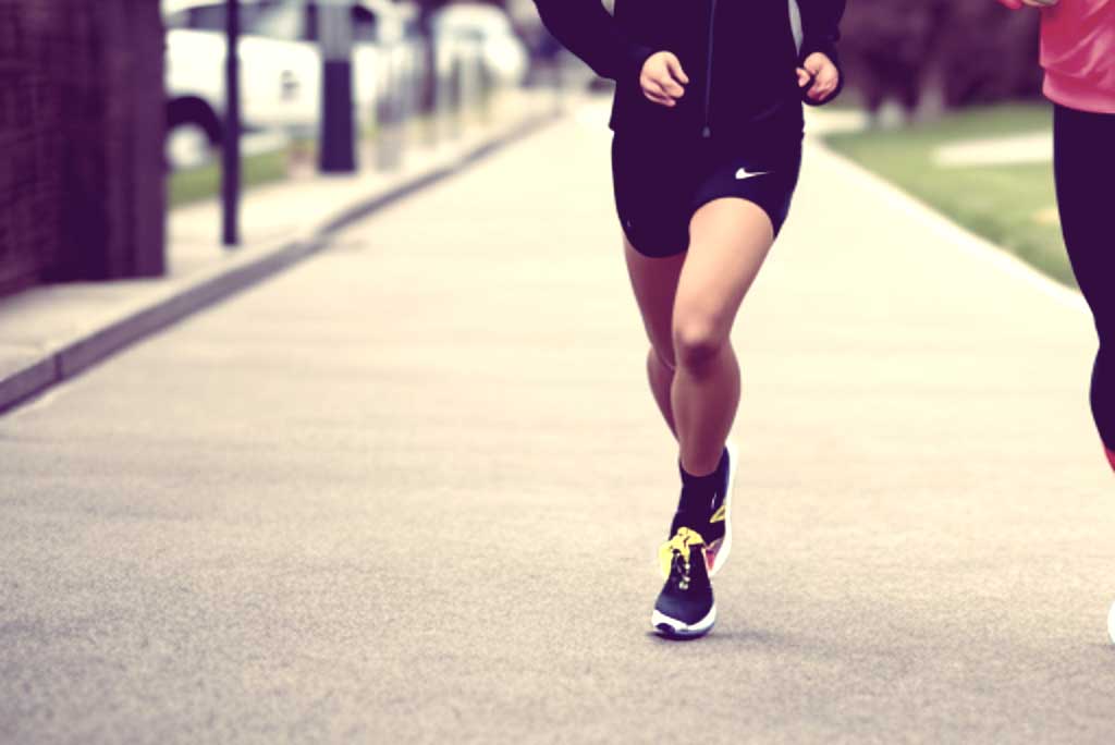 Comment savoir si des Nike TN sont originales?