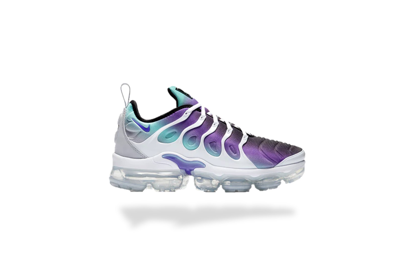 AIR VAPORMAX PLUS TN GRAPE