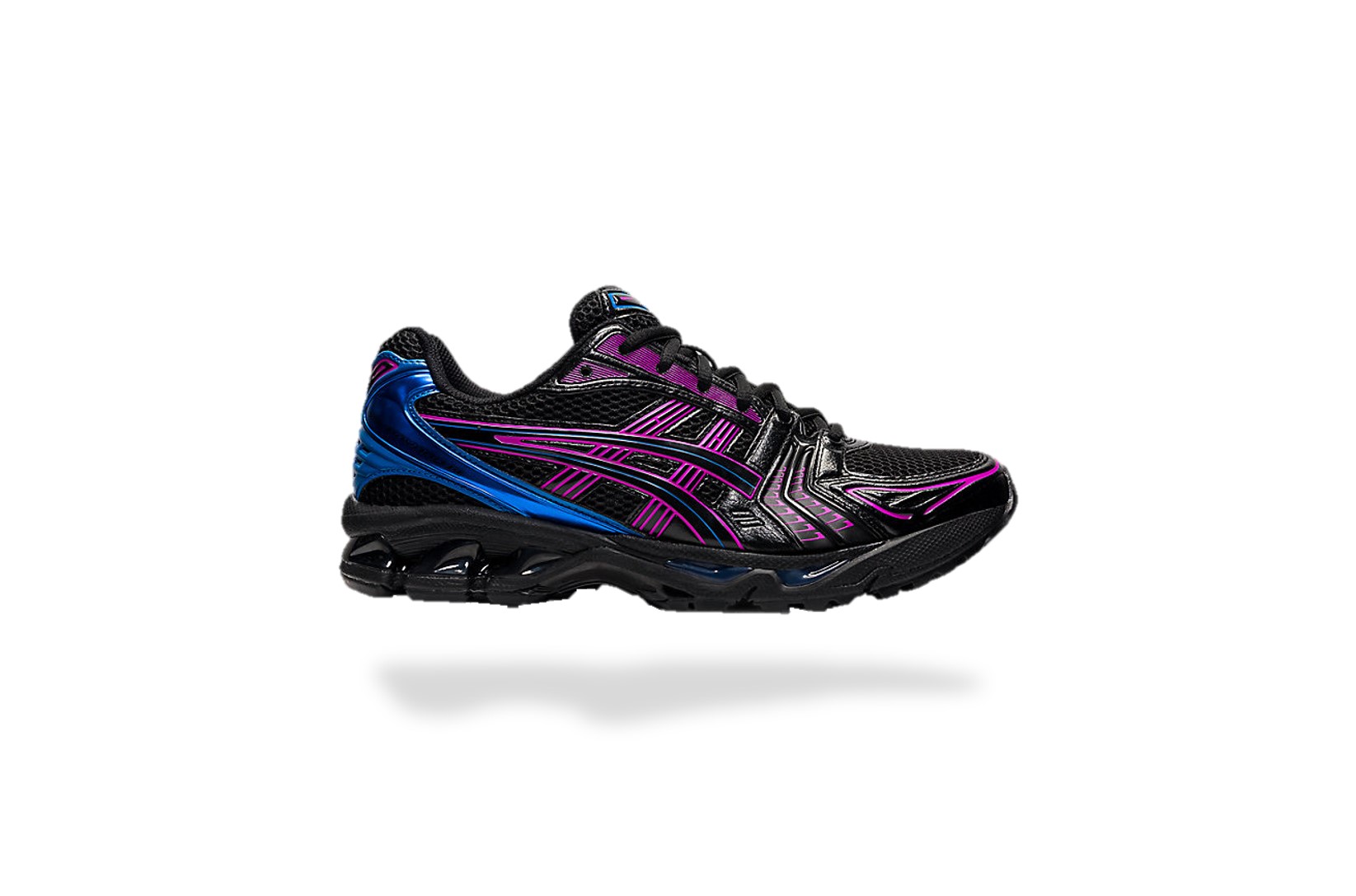 ASICS GEL-KAYANO 14 BLAKE LAKE DRIVE