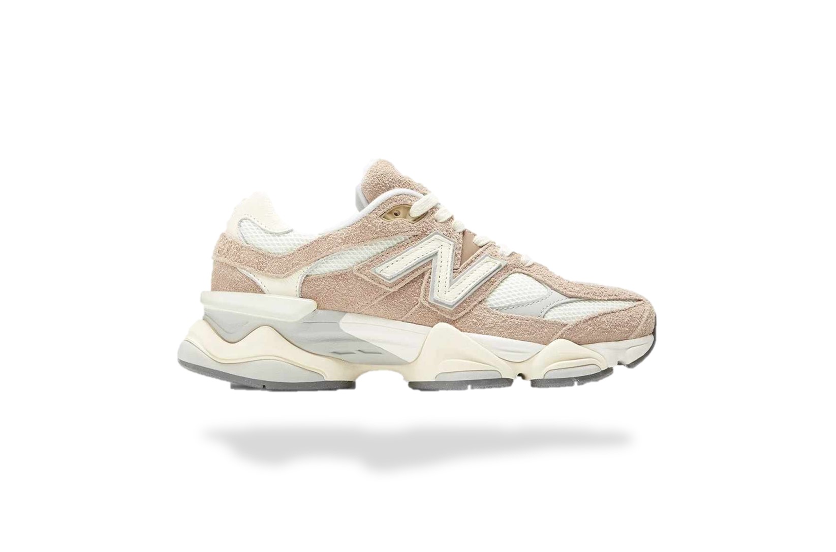 NEW BLANCE 9060 DRIFTWOOD