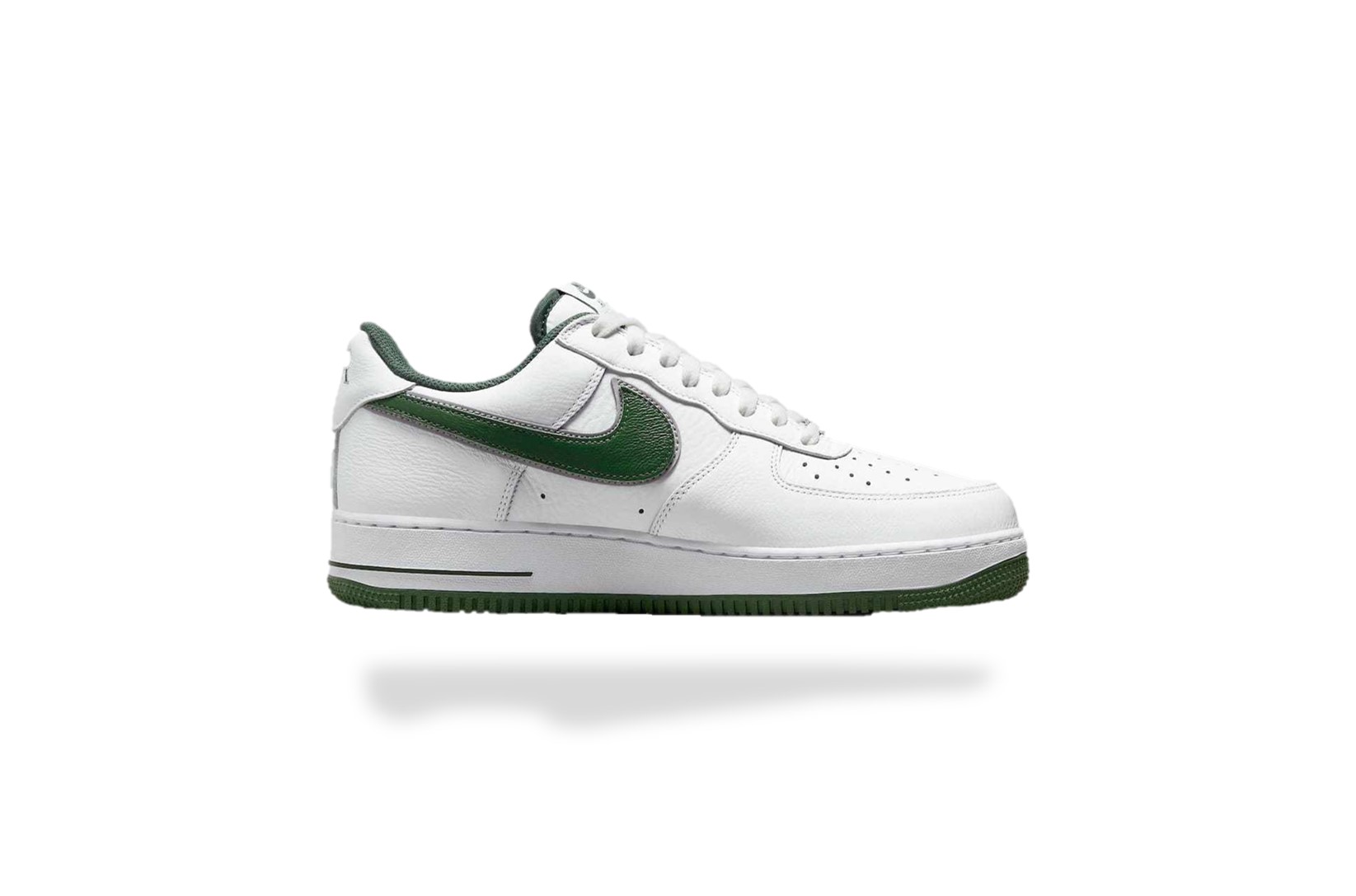 NIKE AIR FORCE 1 LOW FOUR HORSEMAN
