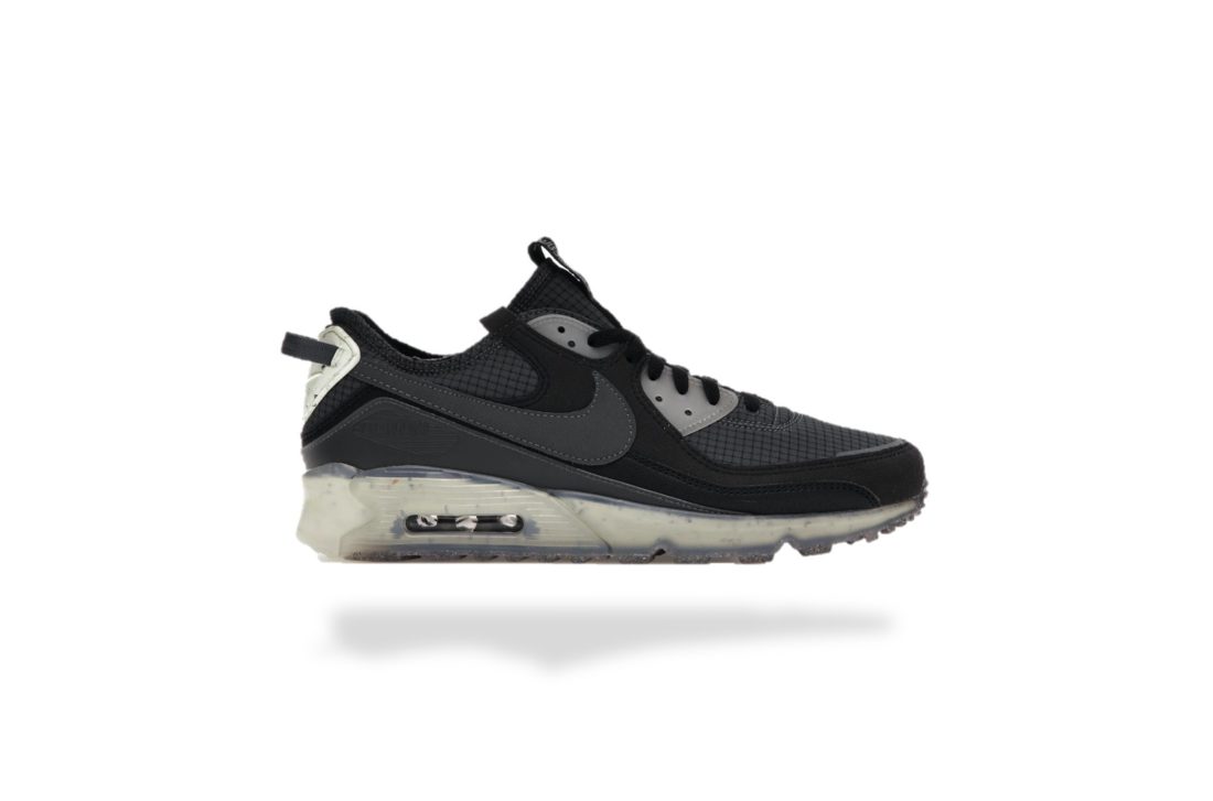 NIKE AIR MAX 90 TERRASCAPE ANTHRACITE