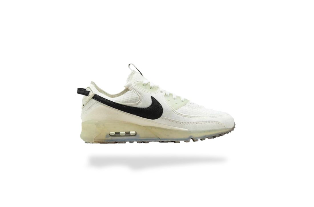 NIKE AIR MAX 90 TERRASCAPE SAIL
