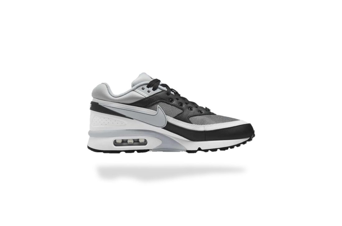 NIKE AIR MAX BW LYON