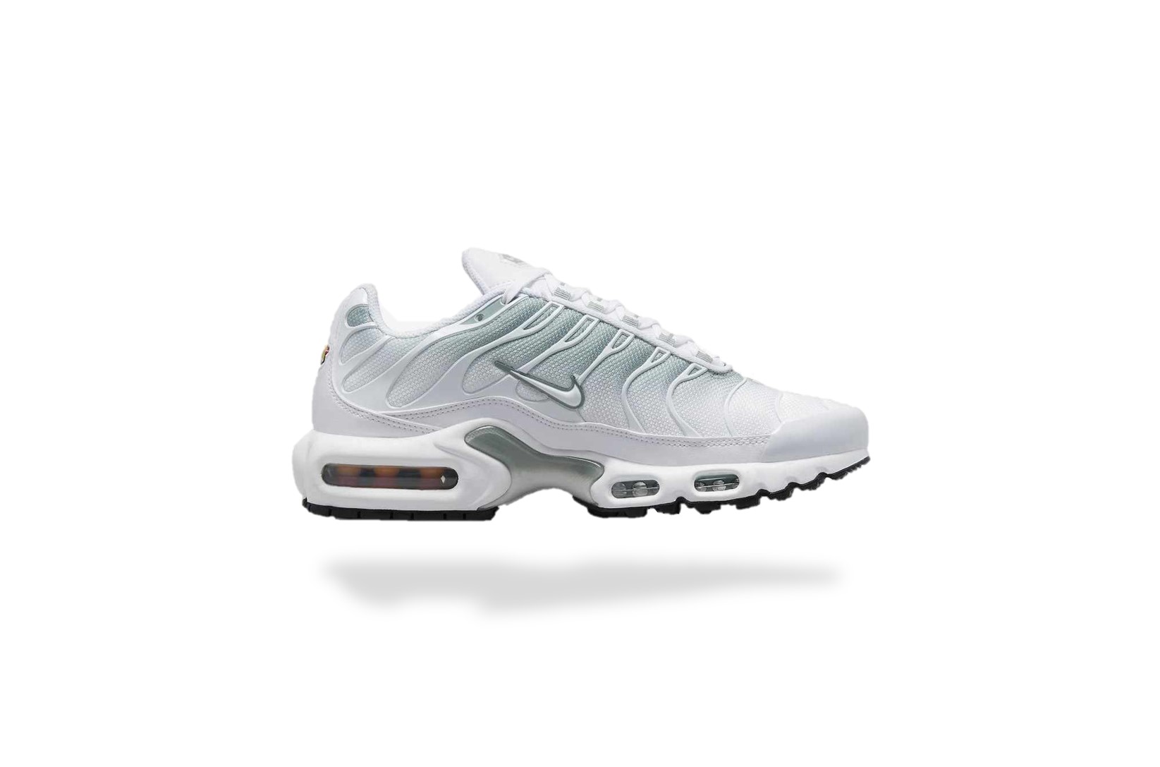 NIKE AIR MAX PLUS TN 1 MIKA GREEN