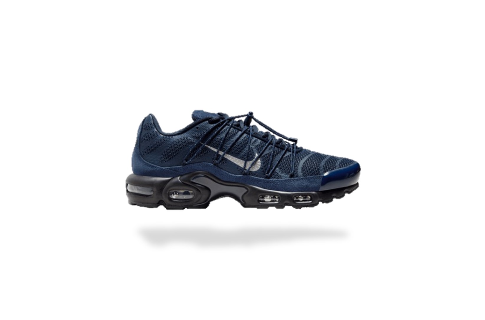 NIKE AIR MAX PLUS TN UTILITY OBSIDIAN