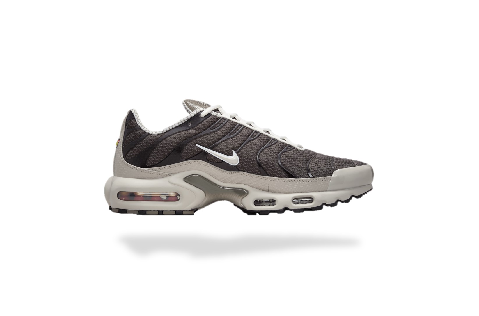 NIKE AIR MAX PLUS TN YEAR OF THE SNAKE