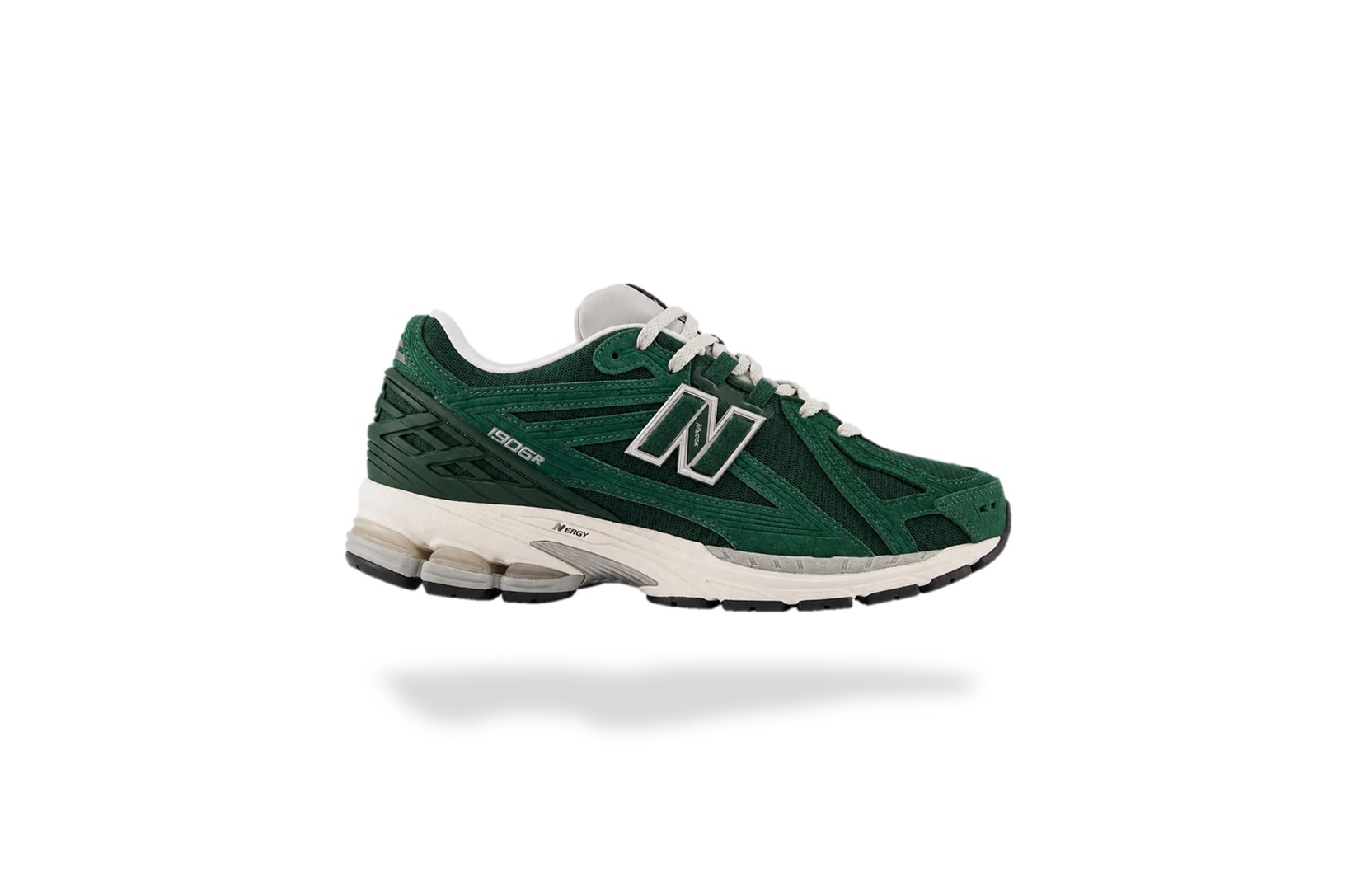 NEW BALANCE 1906R NIGHTWATCH GREEN