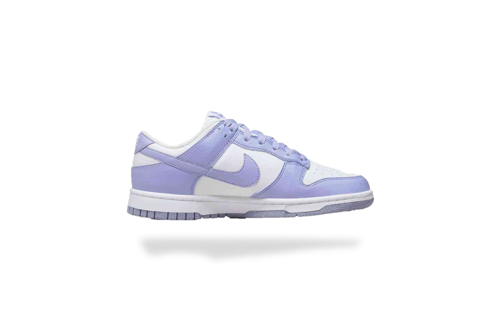 NIKE DUNK LOW NEXT NATURE LILAC