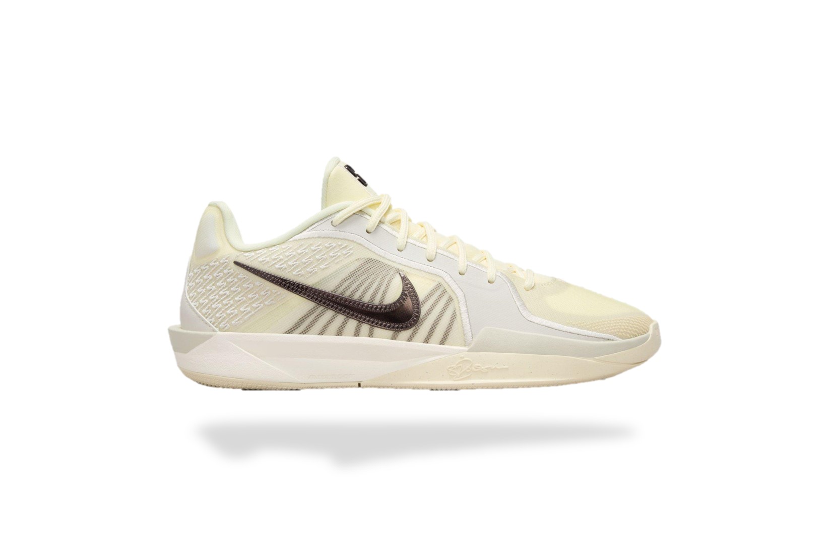 NIKE SABRINA 2 SAIL RELENTLESS