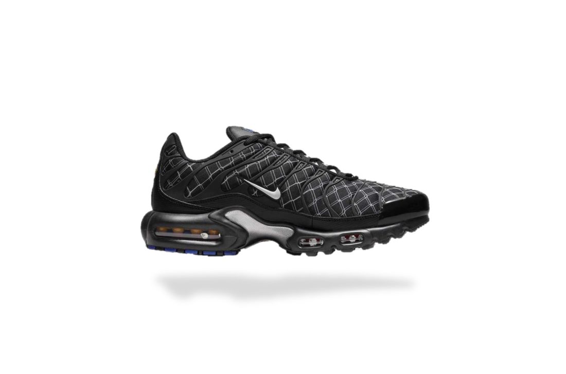 NIKE AIR MAX PLUS TN FRANCE
