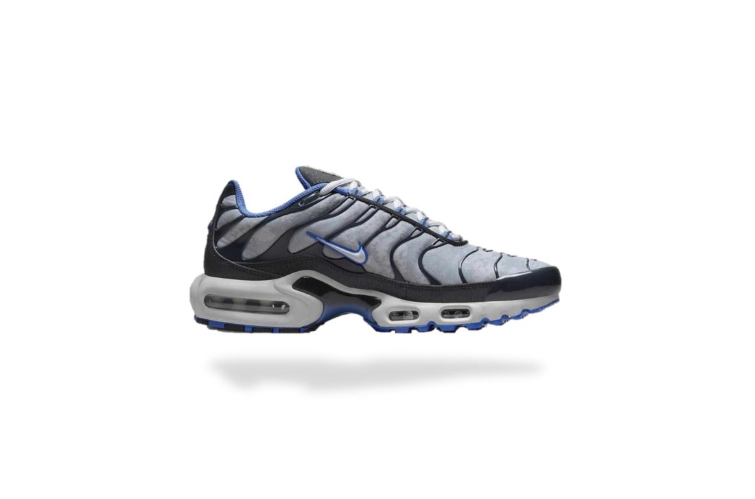 NIKE AIR MAX PLUS TN SOCIAL FC