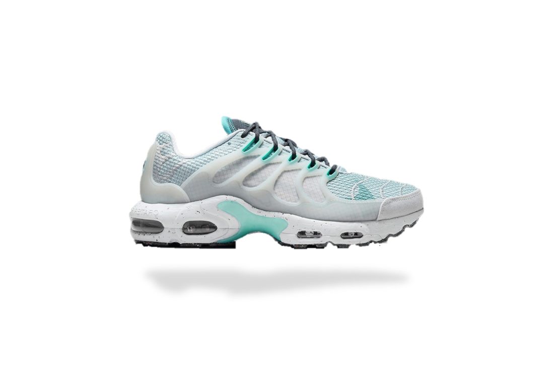 NIKE AIR MAX TERRASCAPE PLUS TN TROPICAL TWIST