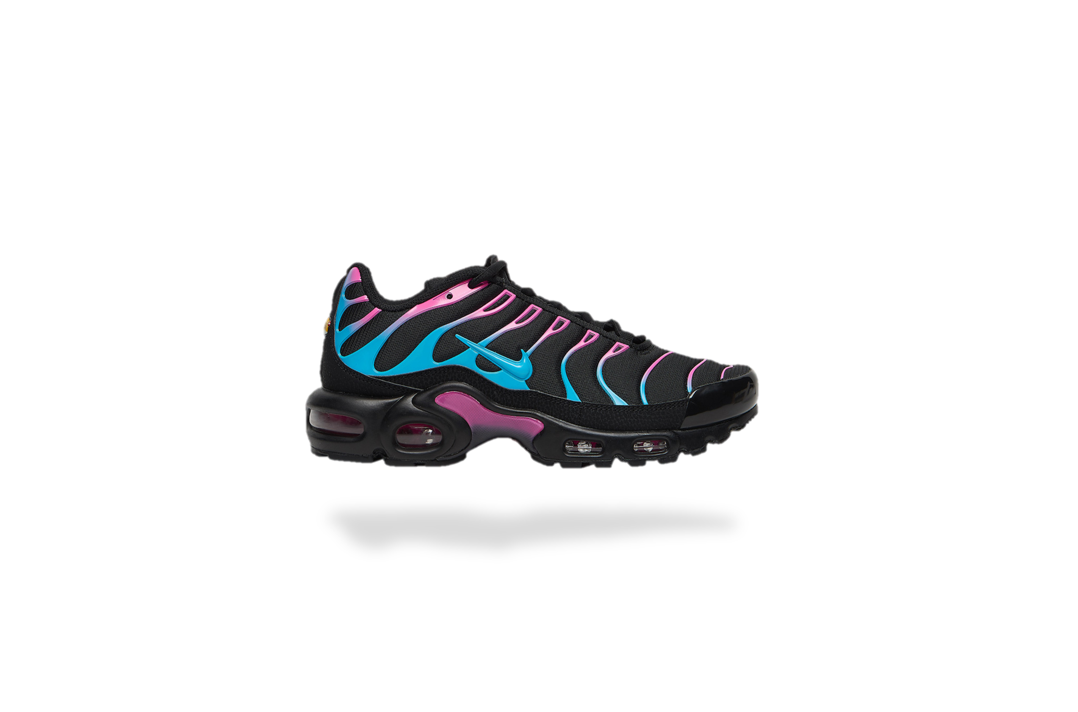 NIKE AIR MAX PLUS TN MIAMI VICE