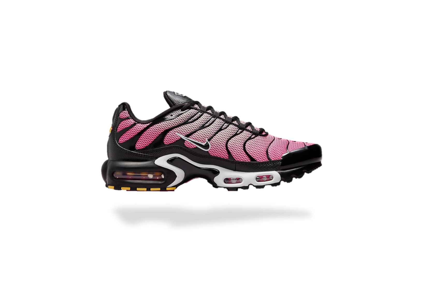 NIKE AIR MAX PLUS TN ALL DAY SUNSET PULSE