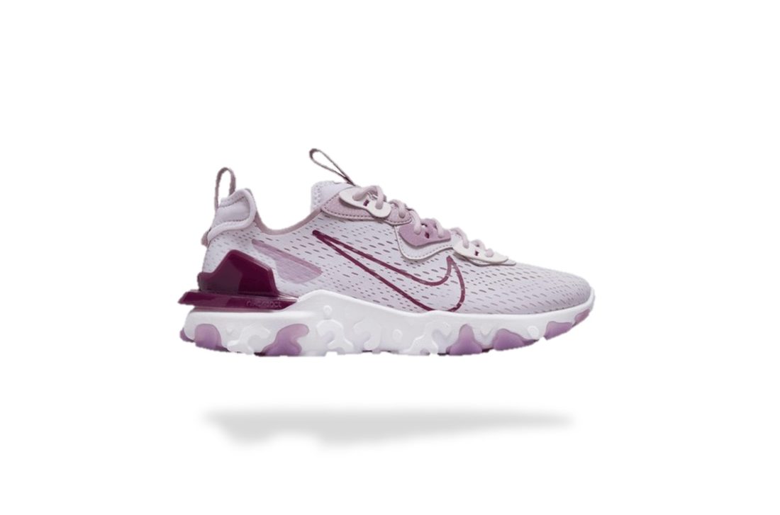 WMNS NIKE REACT VISION VENICE
