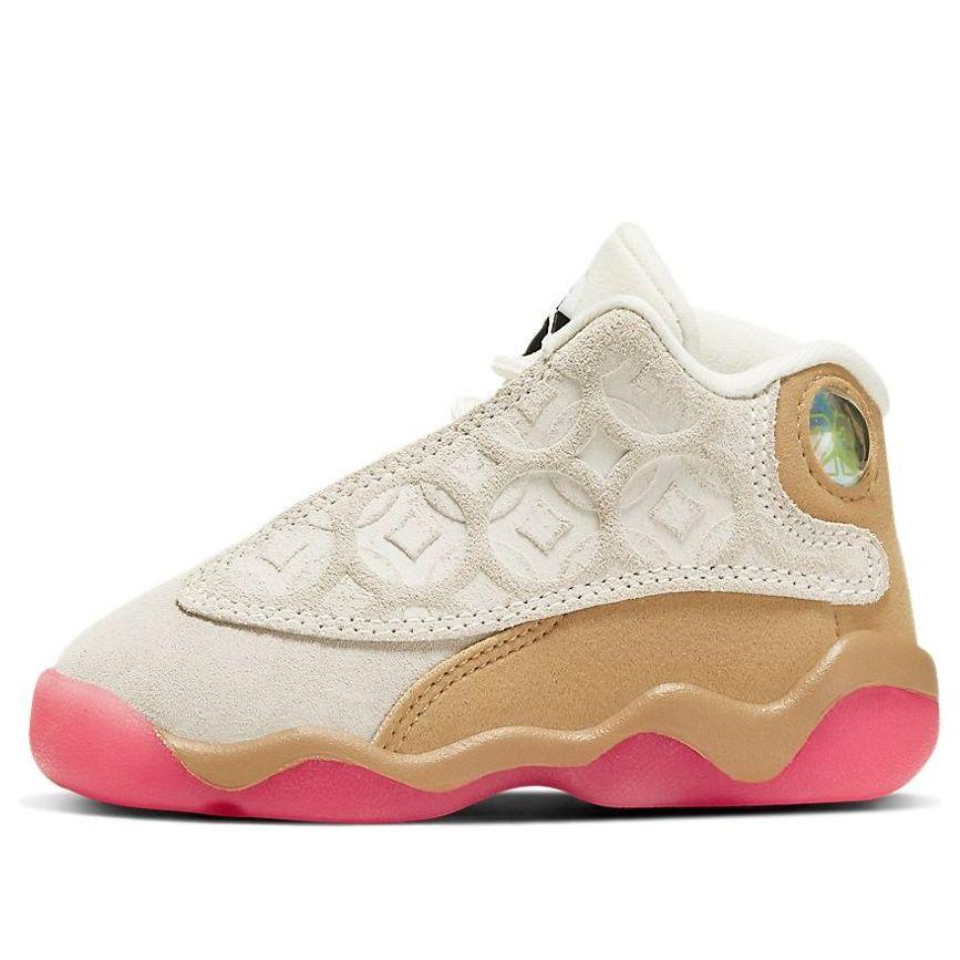 AIR JORDAN 13 RETRO CHINESE NEW YEAR