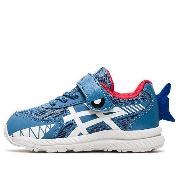ASICS GEL-CONTEND 7 SHARK