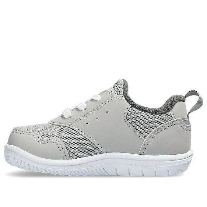 ASICS MYSEL GRIS