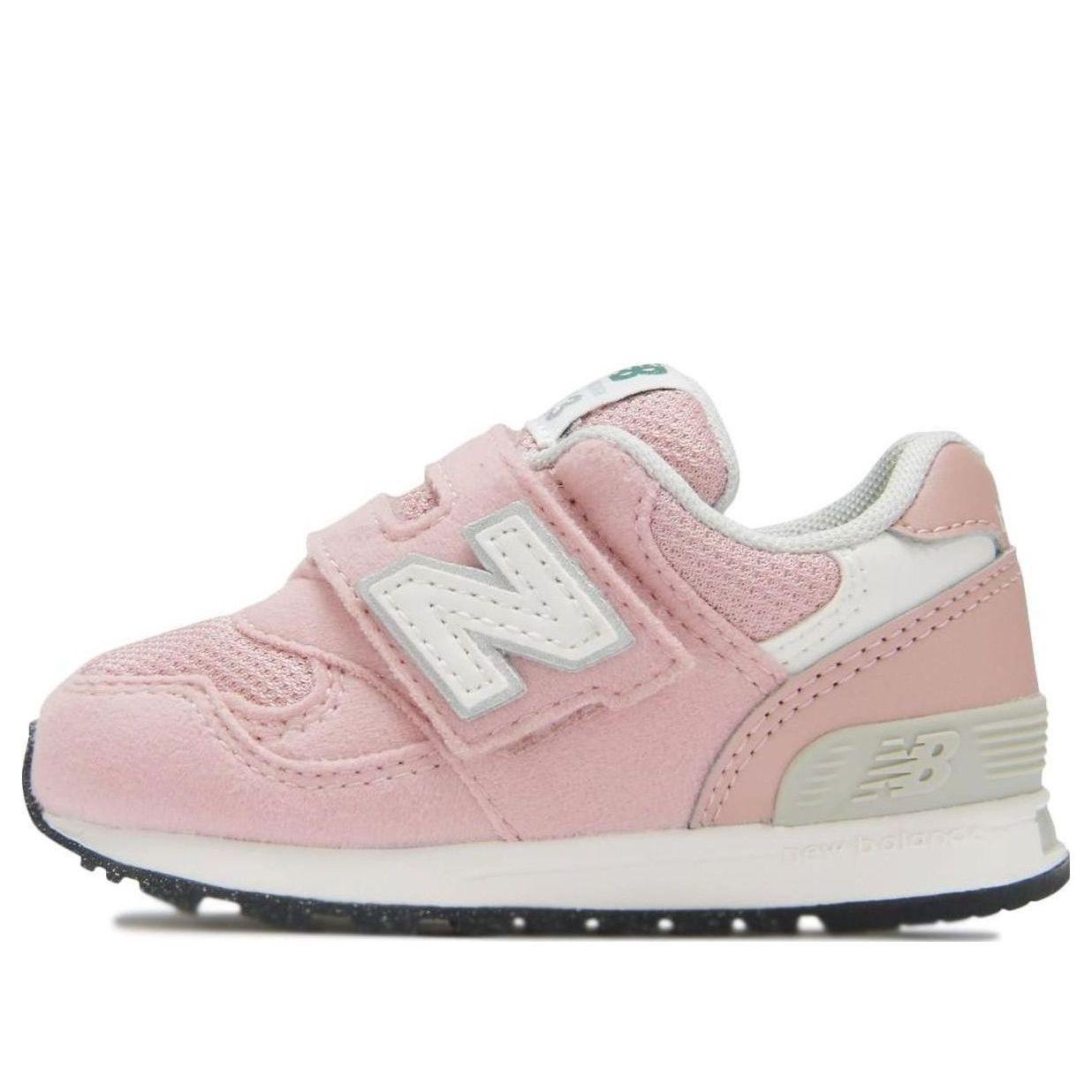 NEW BALANCE 313 PINK