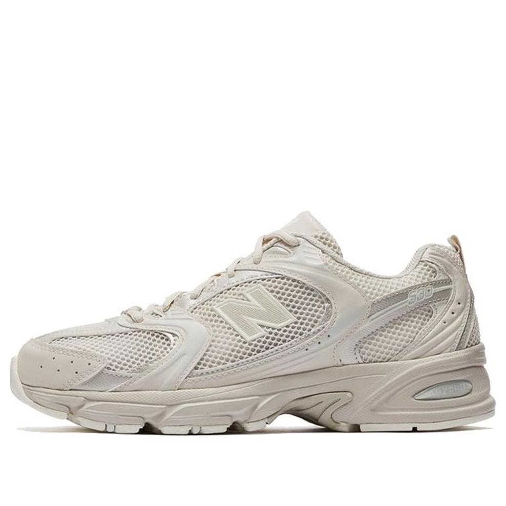 NEW BALANCE 530 BEIGE