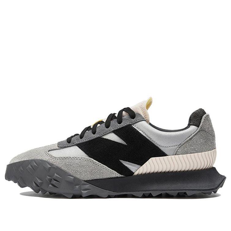 NEW BALANCE XC-72 CASTLEROCK