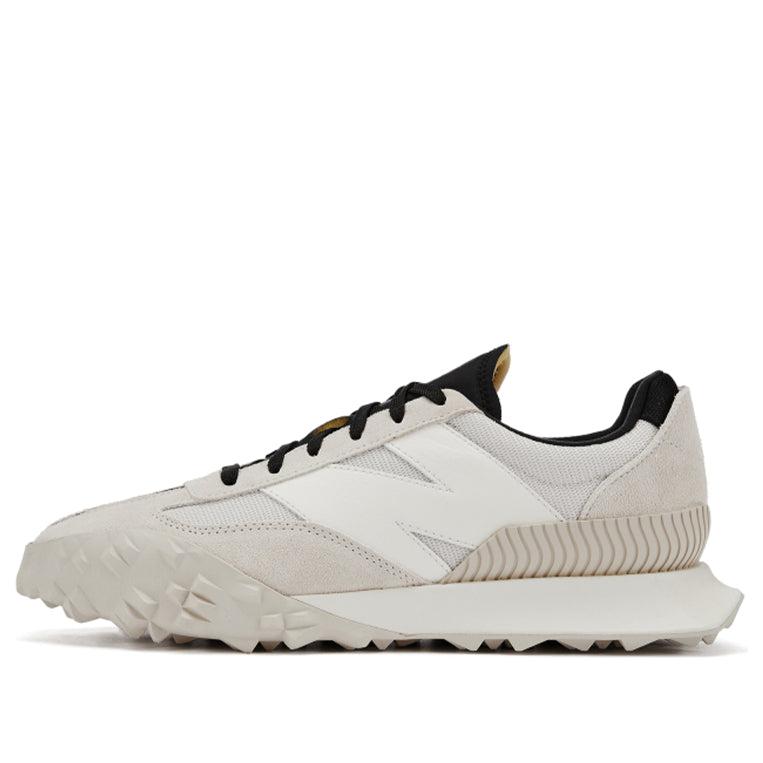 NEW BALANCE XC-72 MOONBEAM