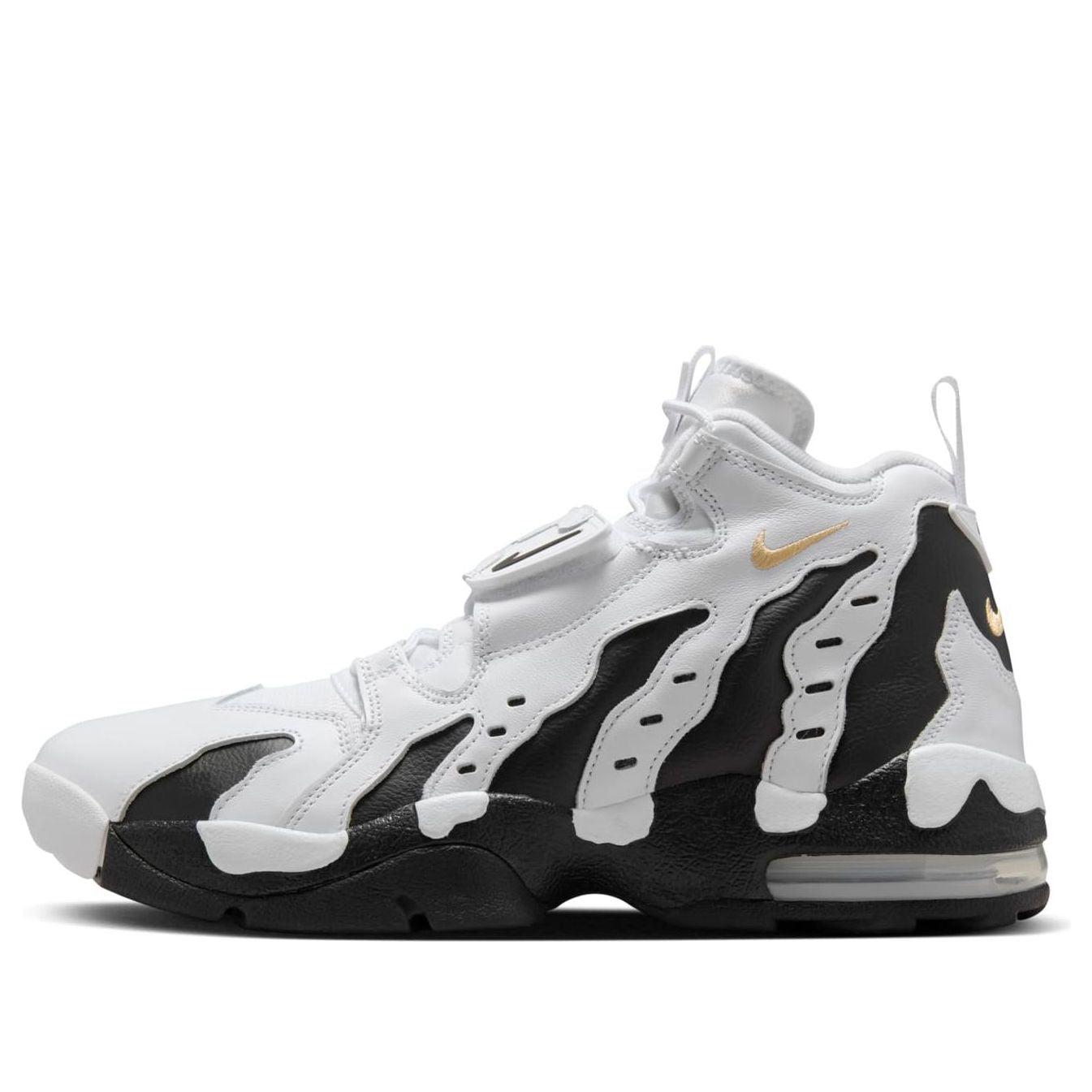NIKE AIR DIAMOND TURF MAX 96 COLORADO AWAY