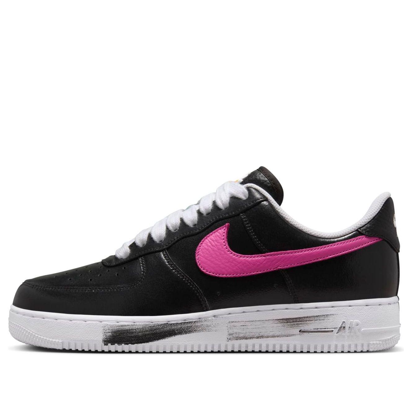 NIKE AIR FORCE 1 07 PARA-NOISE 3.0