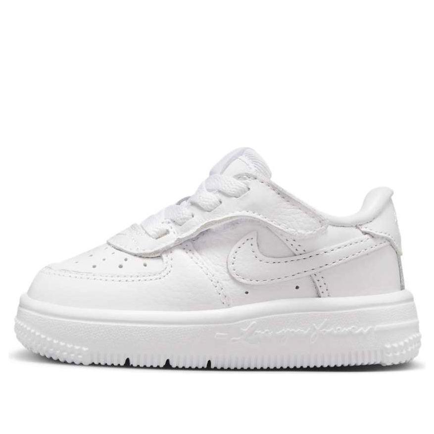 NIKE AIR FORCE 1 LOW EASYON CERTIFIED LOVER BOY