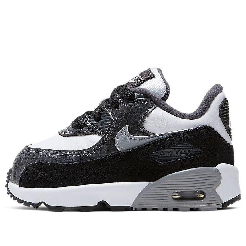 NIKE AIR MAX 90 QS PYTHON