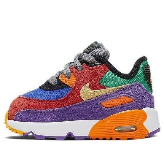 NIKE AIR MAX 90 VIOTECH