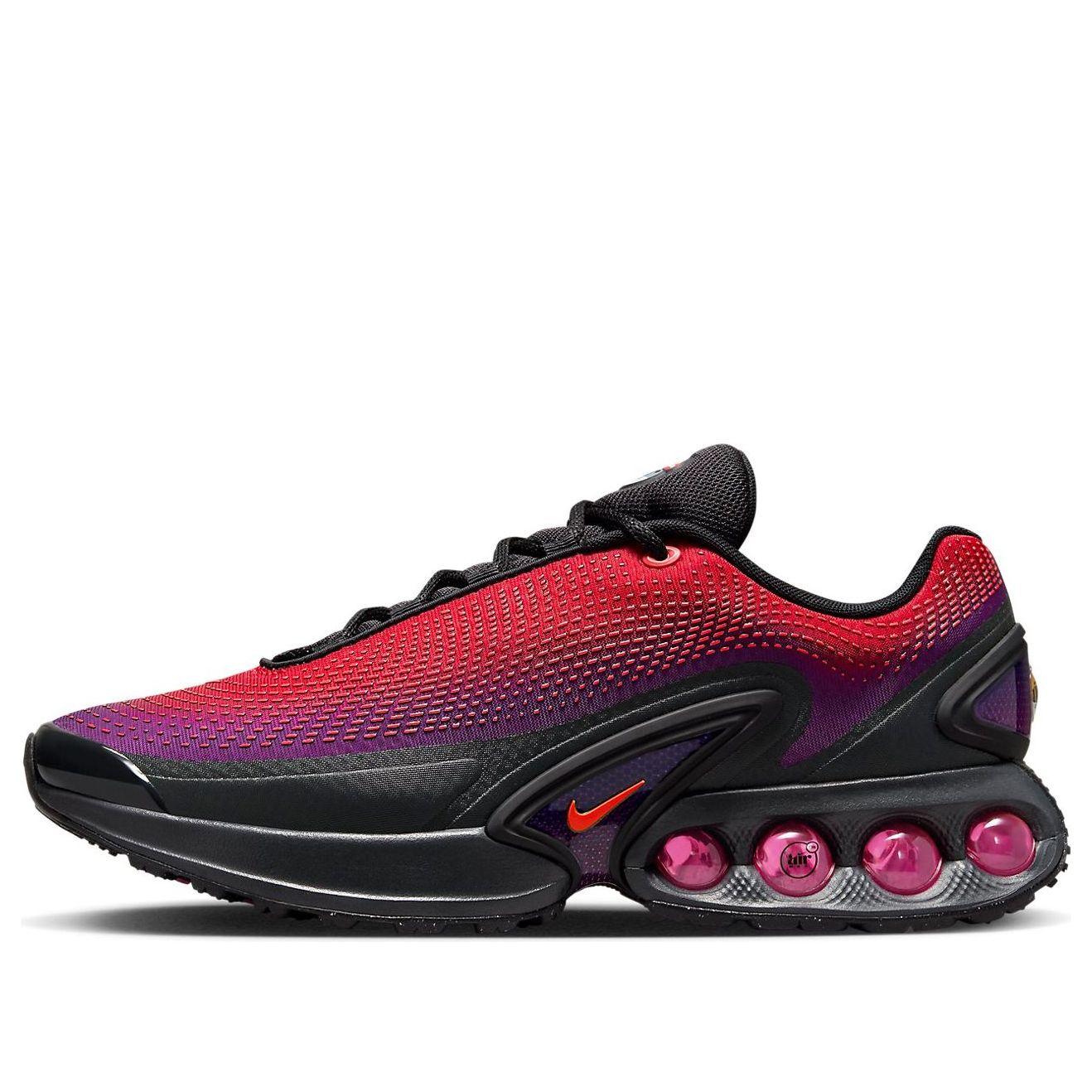 NIKE AIR MAX DN ALL DAY