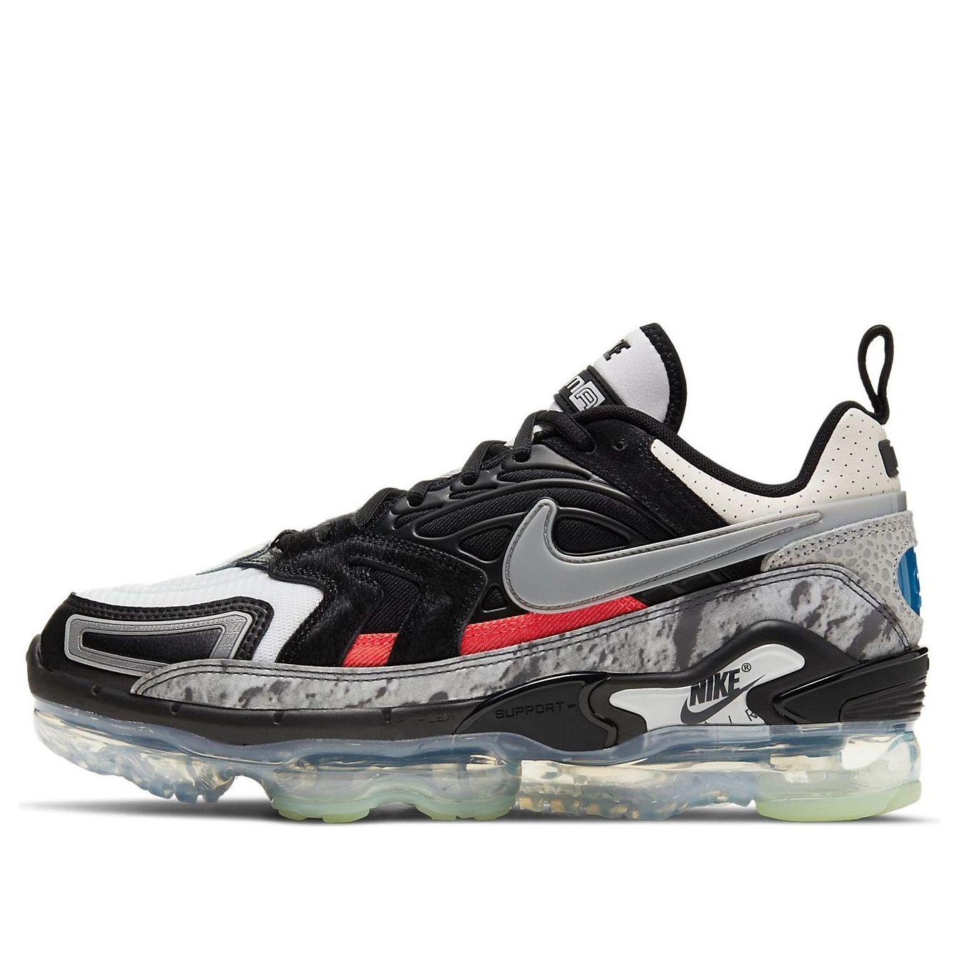 NIKE AIR VAPORMAX EVO NRG COLLECTOR'S CLOSET
