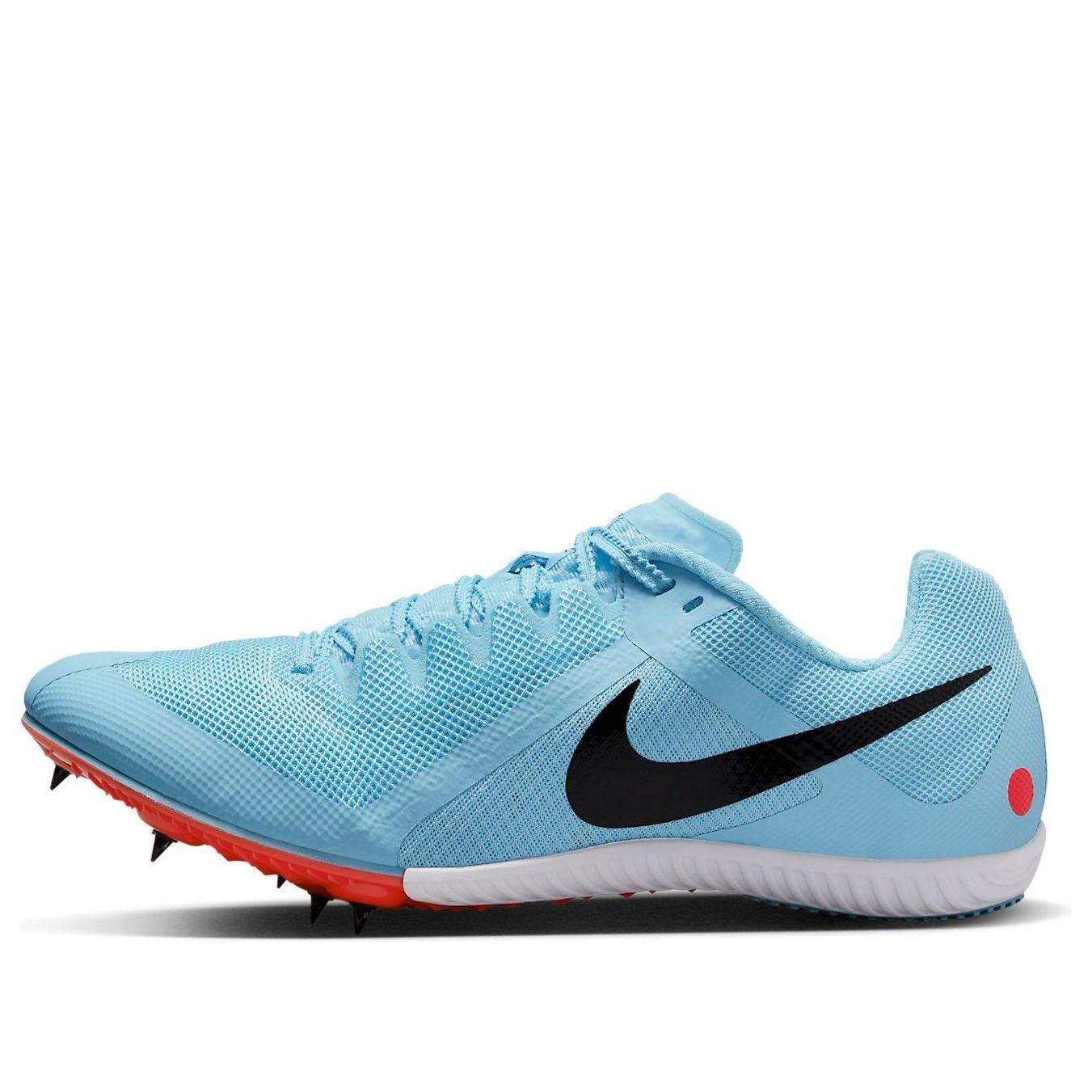 NIKE AIR ZOOM RIVAL MULTI BLUE CHILL