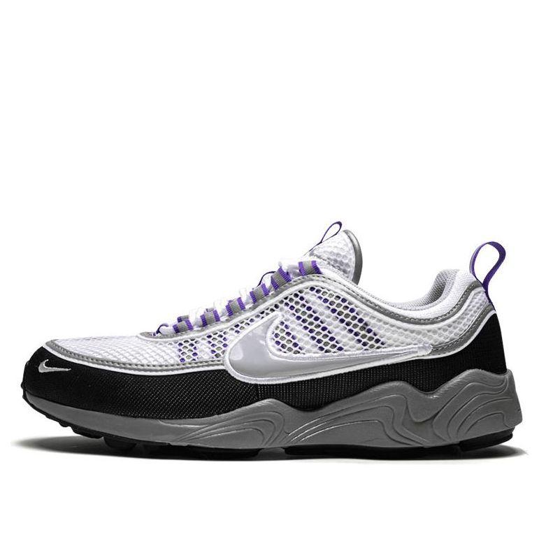 NIKE AIR ZOOM SPIRIDON 16 PERSIAN VIOLET