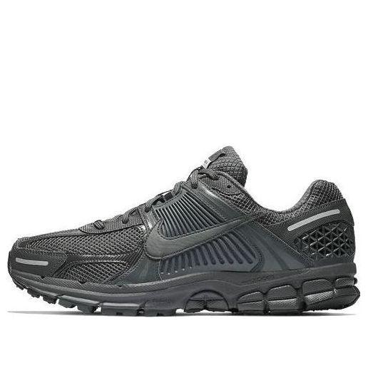 NIKE AIR ZOOM VOMERO 5 ANTHRACITE