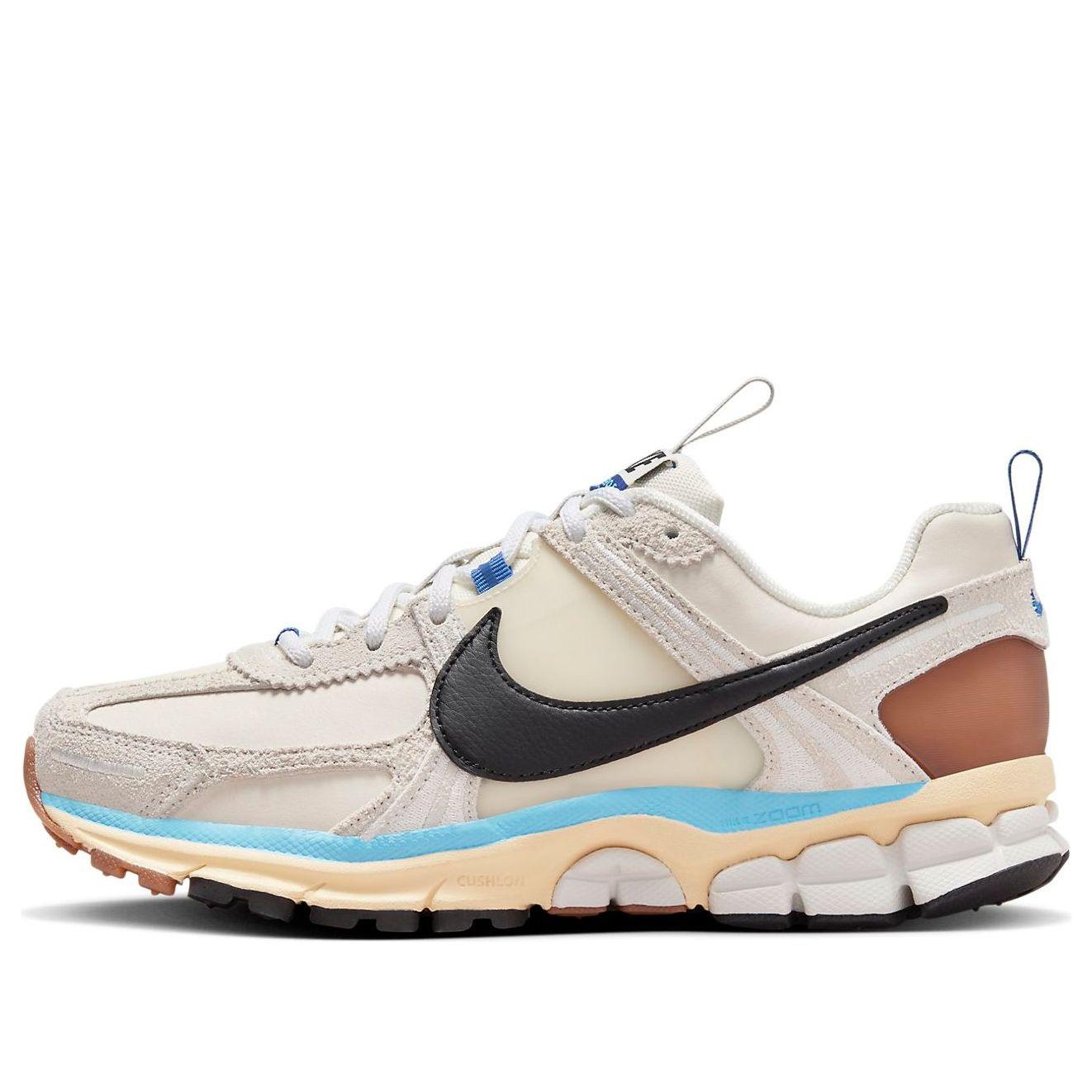 NIKE AIR ZOOM VOMERO 5 DESIGN BY JAPAN
