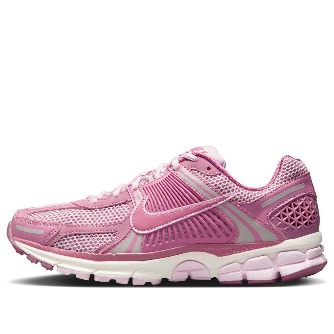 NIKE AIR ZOOM VOMERO 5 ELEMENTAL PINK