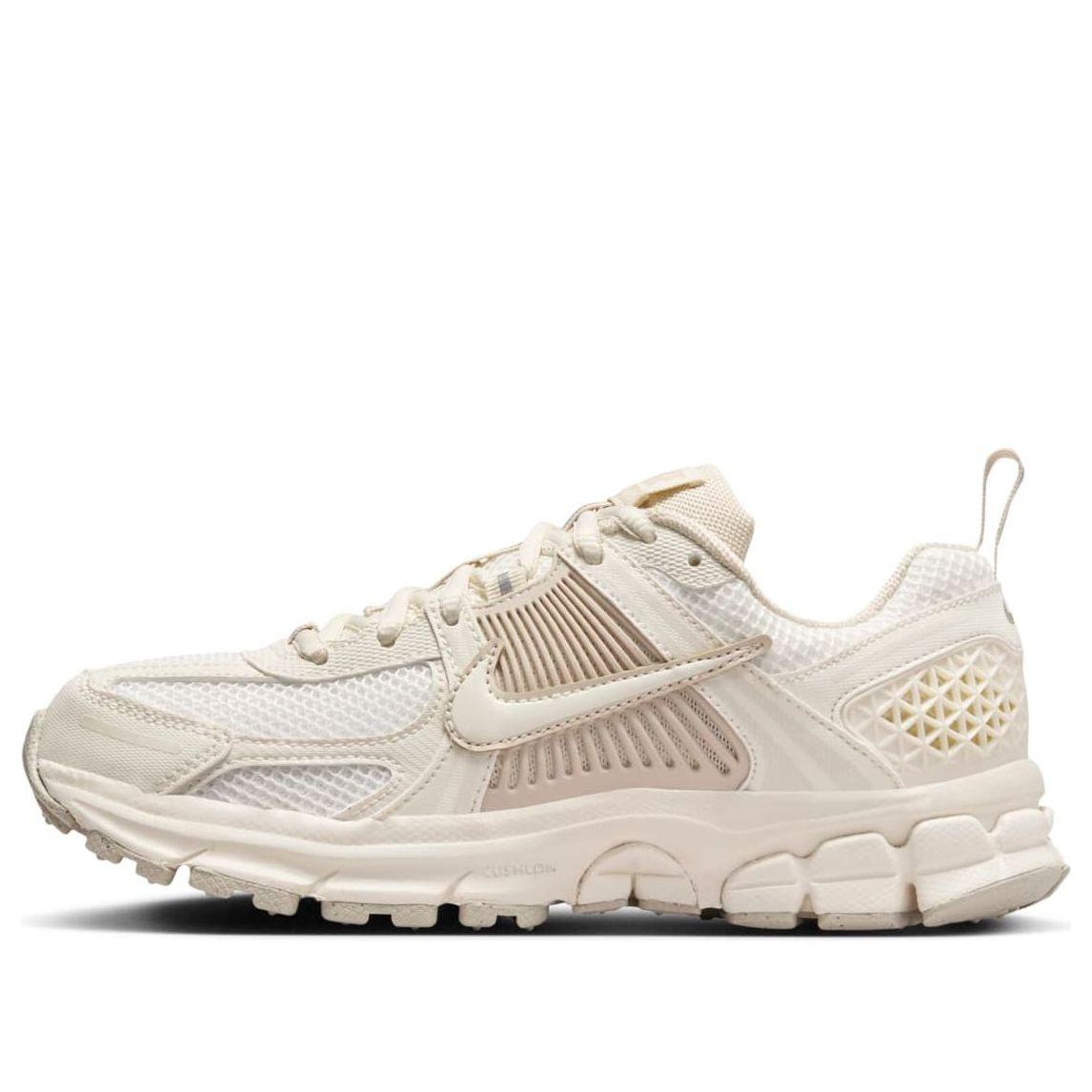 NIKE AIR ZOOM VOMERO 5 PALE IVORY