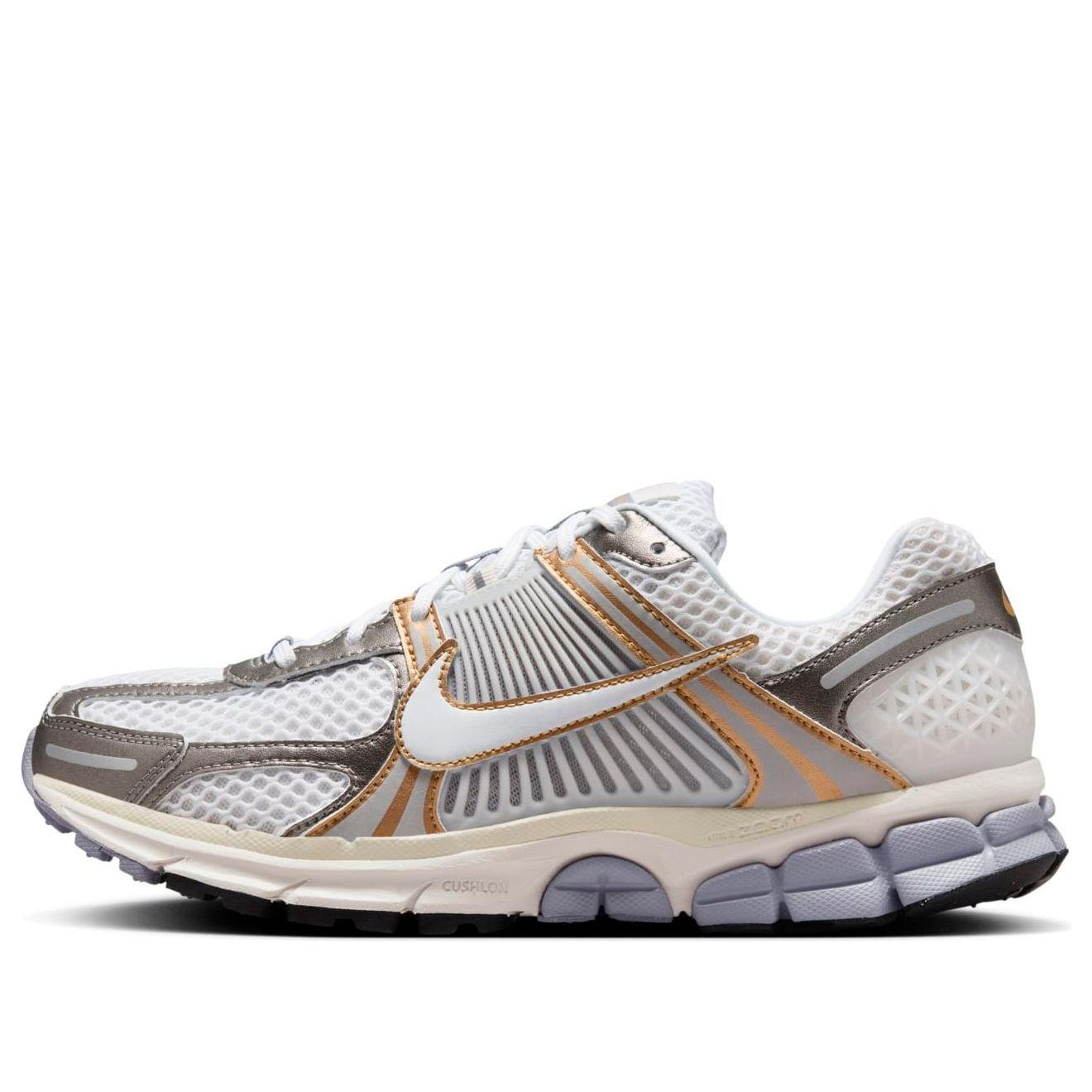 NIKE AIR ZOOM VOMERO 5 PLATINUM TINT