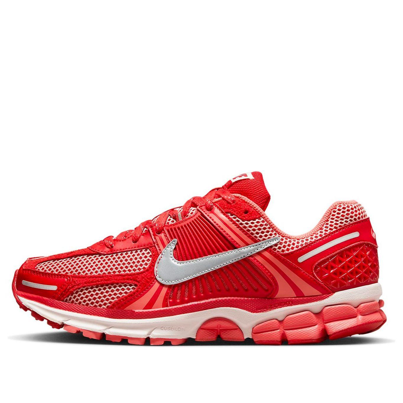 NIKE AIR ZOOM VOMERO 5 UNIVERSITY RED