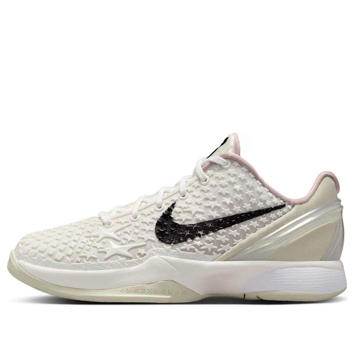 NIKE KOBE 6 PROTRO ALL-STAR 2.0