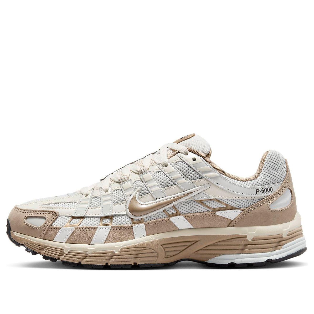 NIKE P-6000 HANGUL DAY